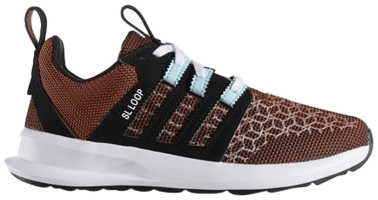Adidas sl shop loop ct