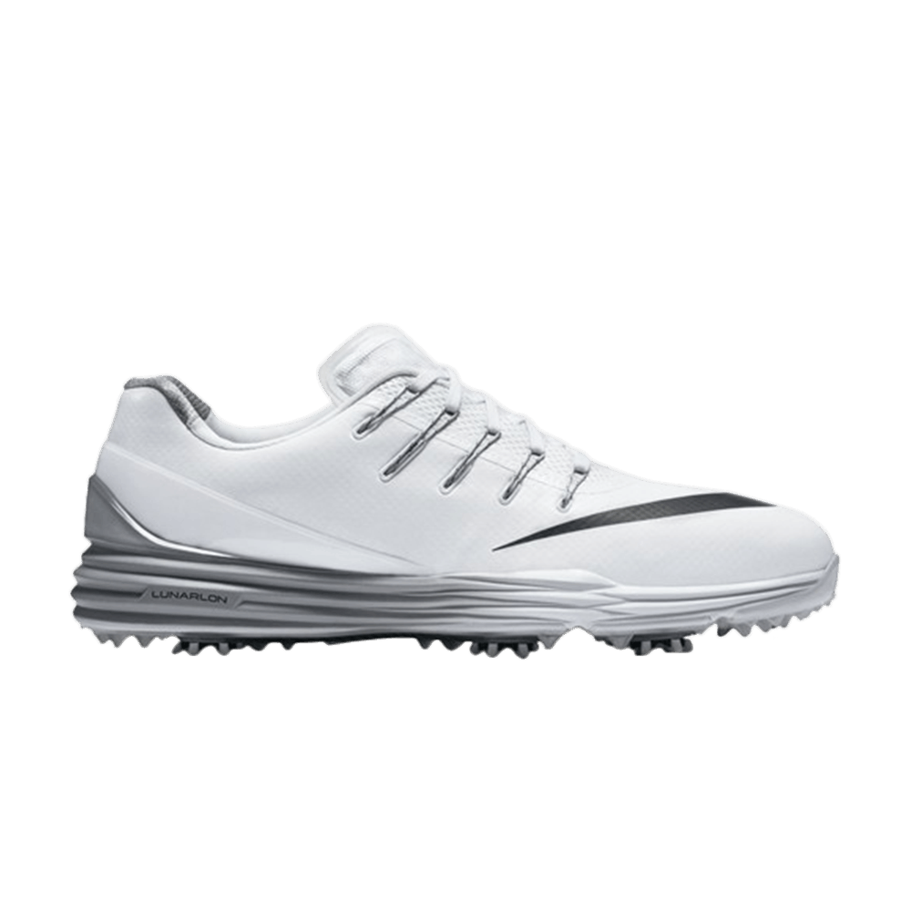 Nike lunar control 4 wolf grey clearance