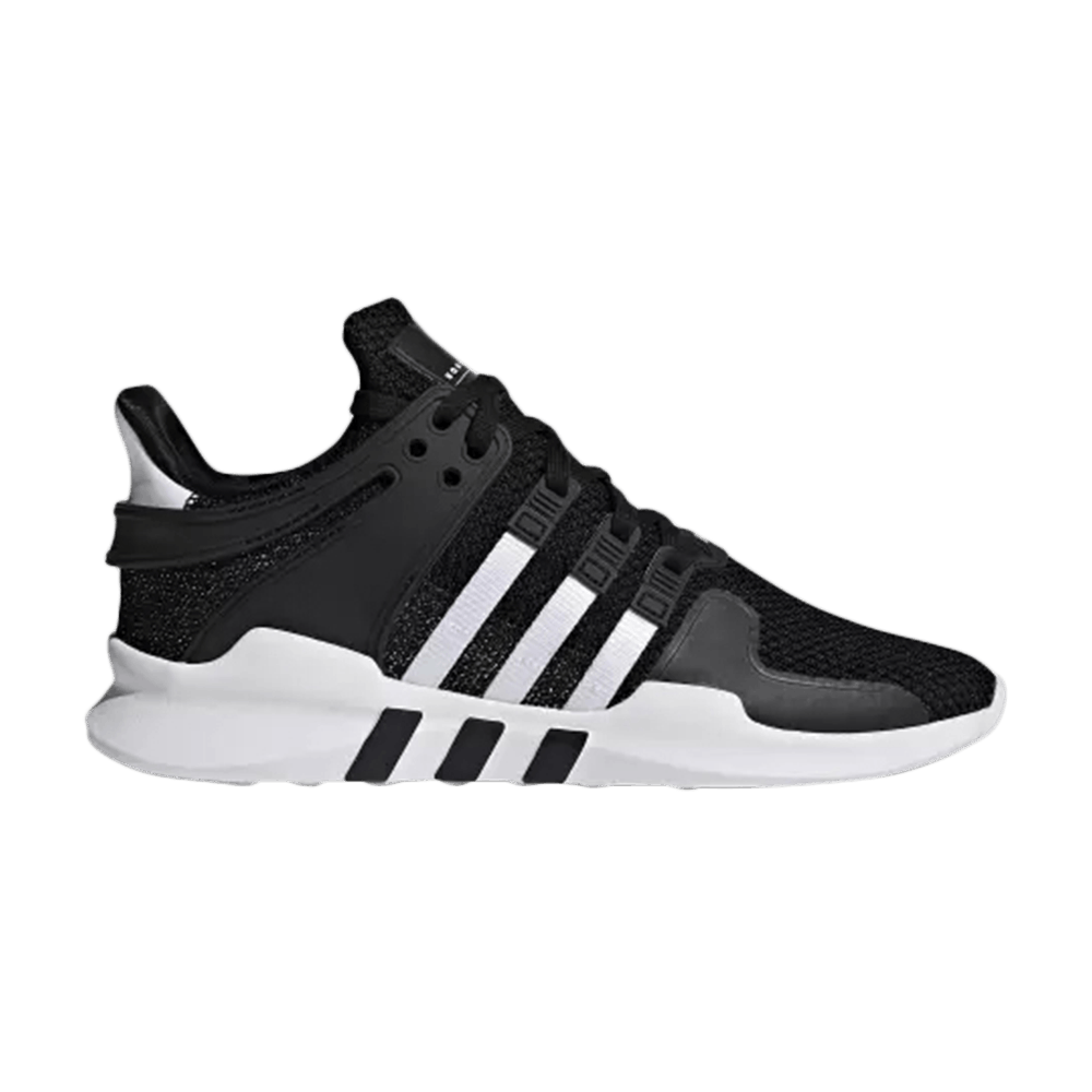 adidas eqt support adv finish line