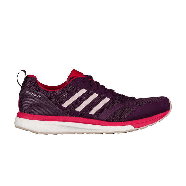 Adizero tempo adidas on sale