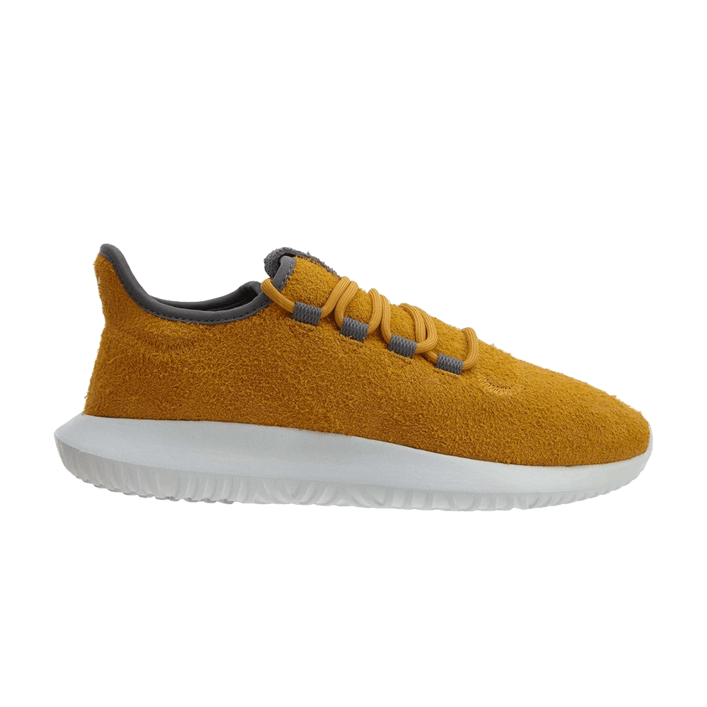 Tubular shadow yellow clearance