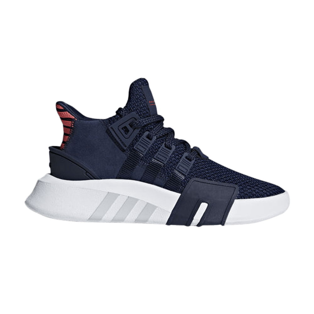 Buy Eqt Basketball Shoes New Releases Iconic Styles GOAT