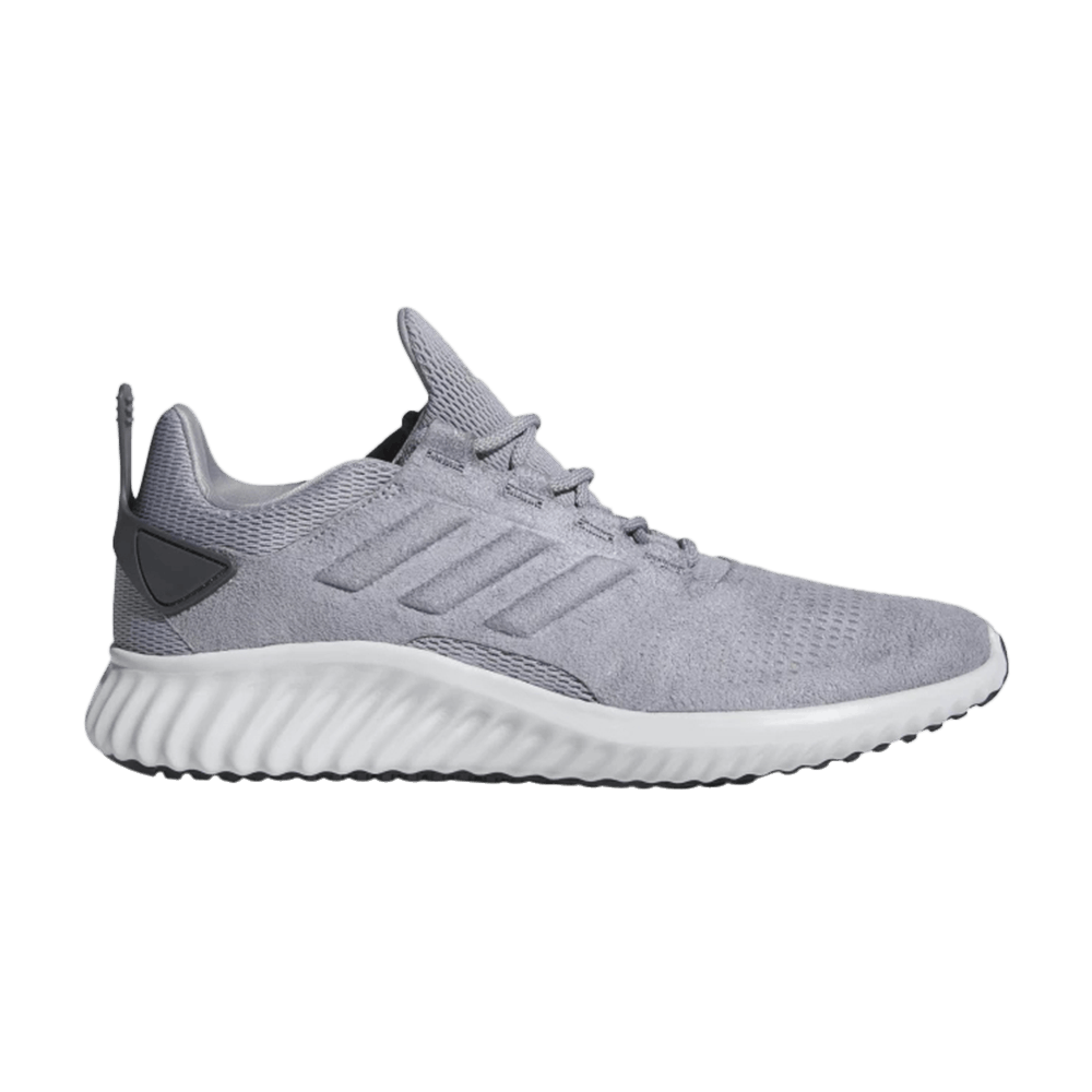 Db1676