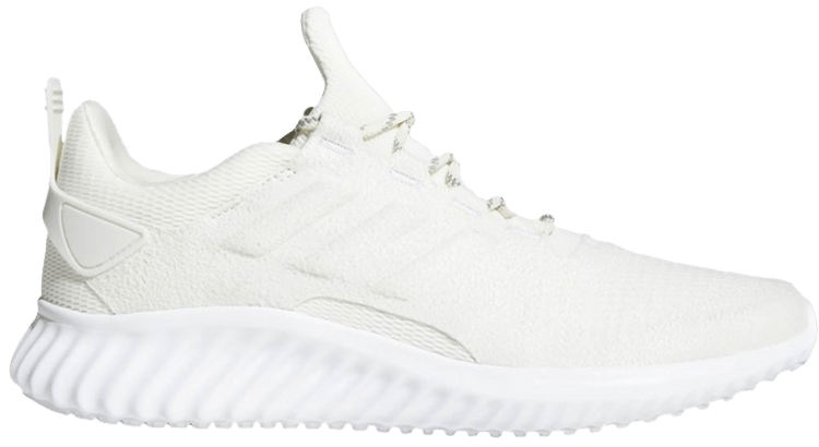 Buy Alphabounce CR Off White DB1677 GOAT