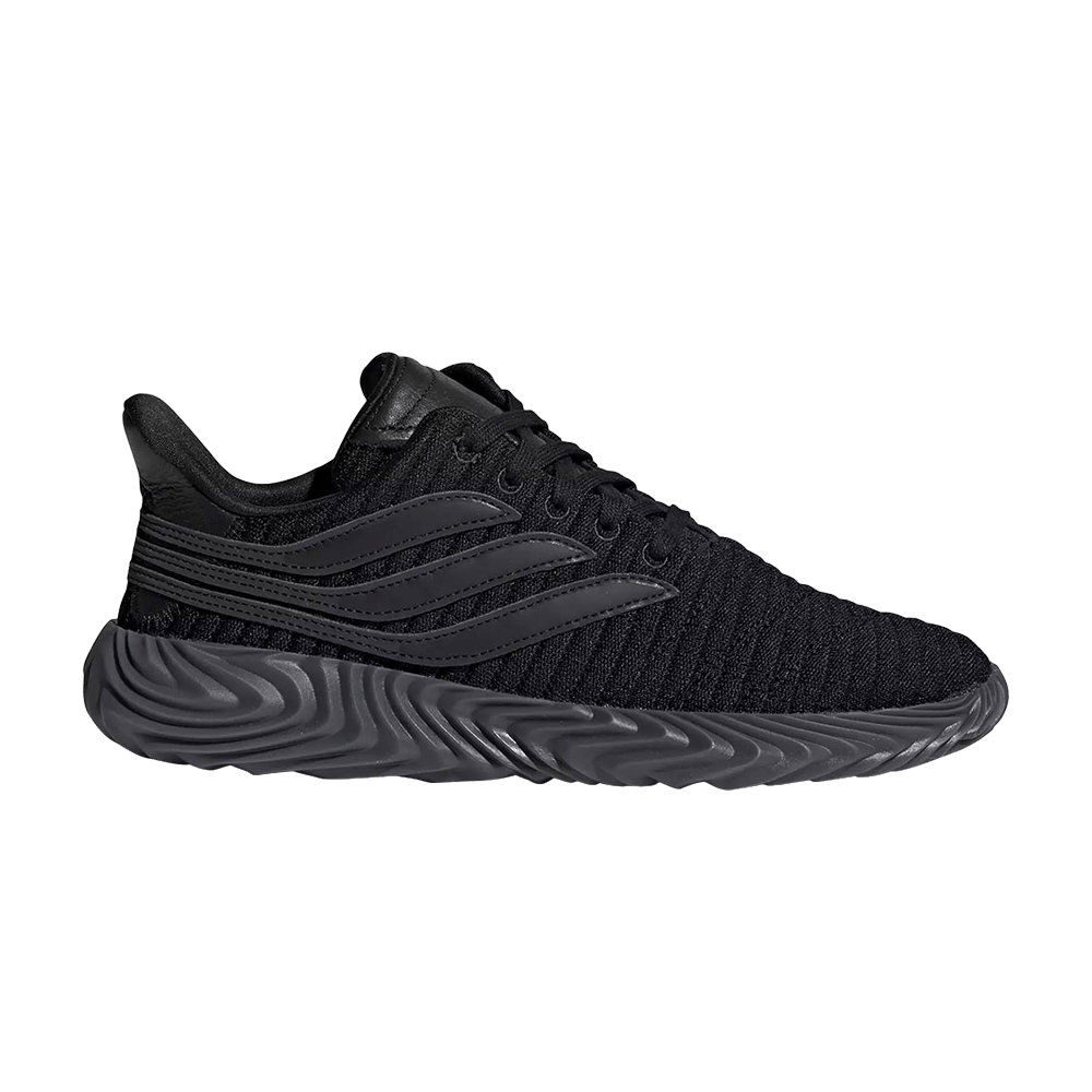 adidas sobakov uk