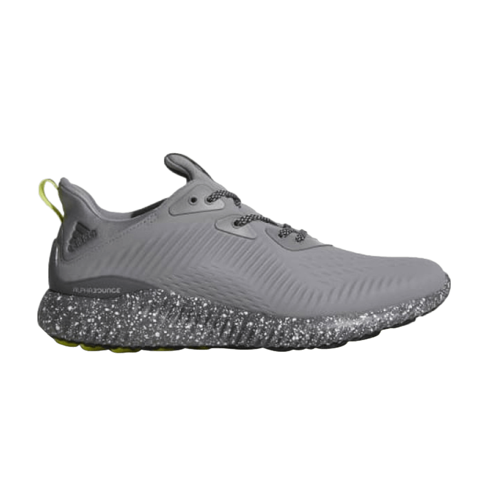 Alphabounce em ctd shoes clearance