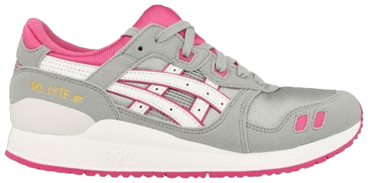 Asics c5a4n new arrivals