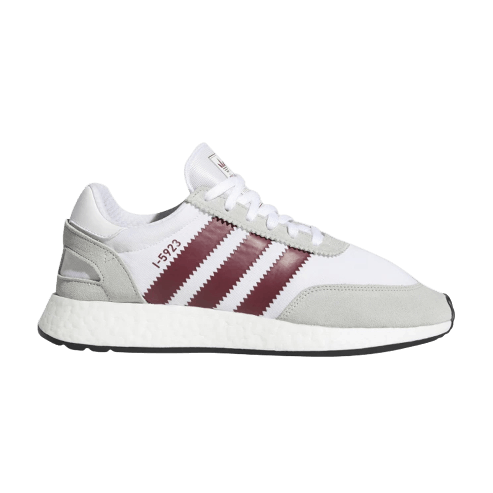 i 5923 pride of the 70s