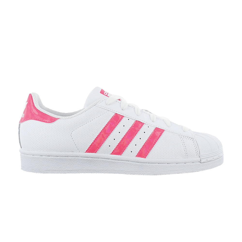 adidas b37262