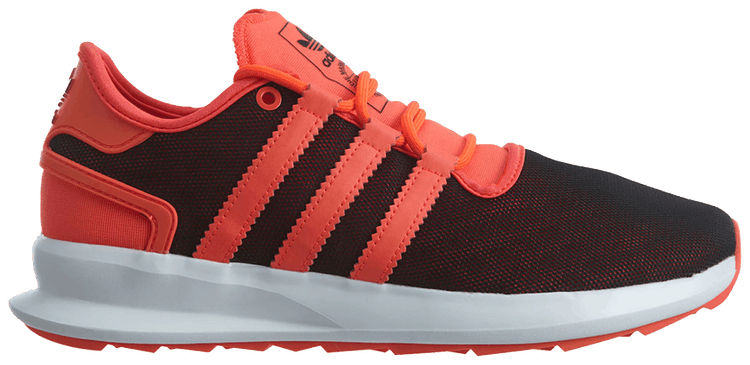 Adidas sl hotsell rise xeno