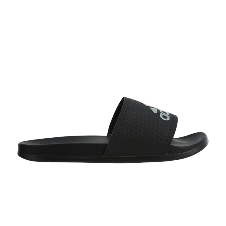 buy-adidas-adilette-cf-slides-s79352-goat