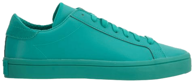 Adidas court vantage reflective shop