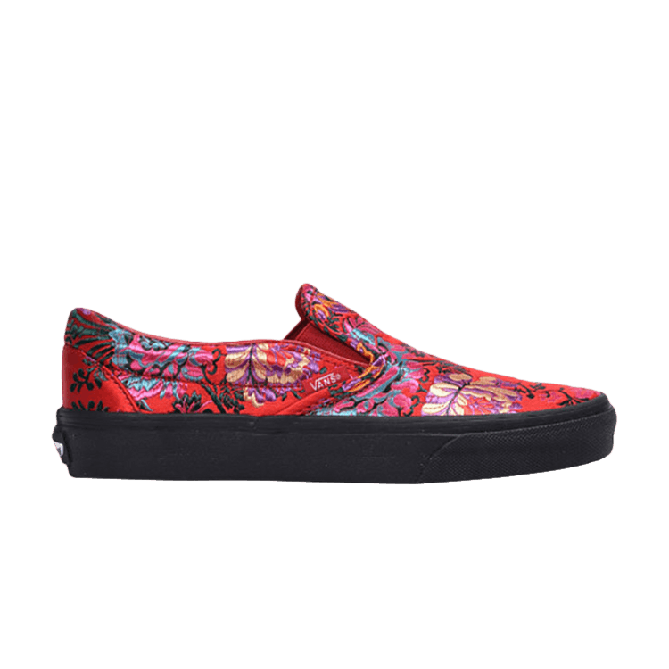 Vn0a38f7ulp best sale