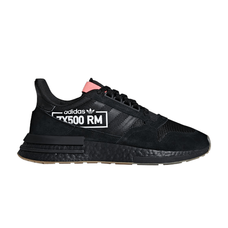 Buy ZX 500 RM Alphatype BB7443 GOAT AU