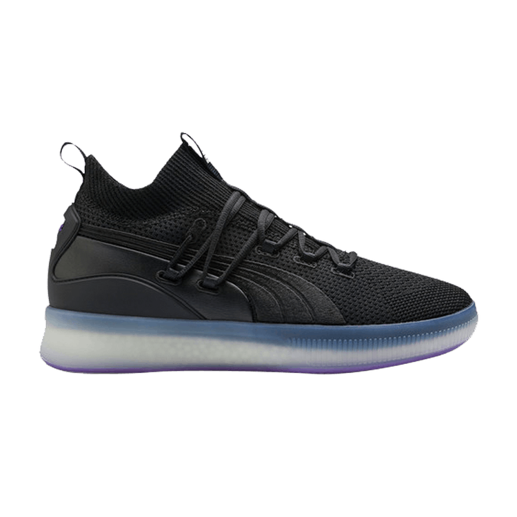 Buy Clyde Court Purple Glow 191715 06 GOAT CA
