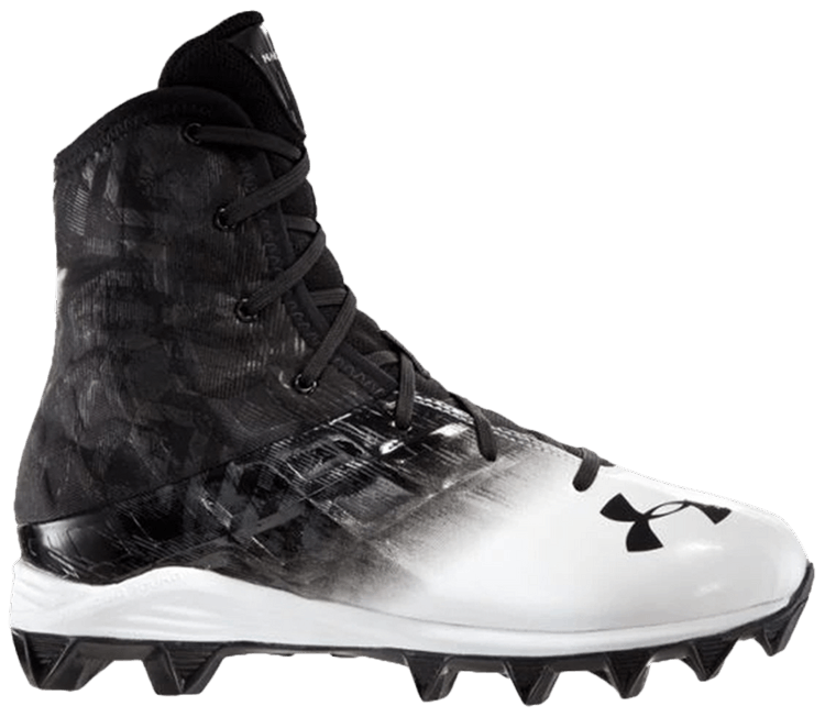 Buy Highlight RM GS Black White 1237854 011 GOAT UK