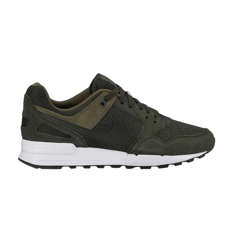 Buy Air Pegasus 89 Sequoia 344082 301 GOAT