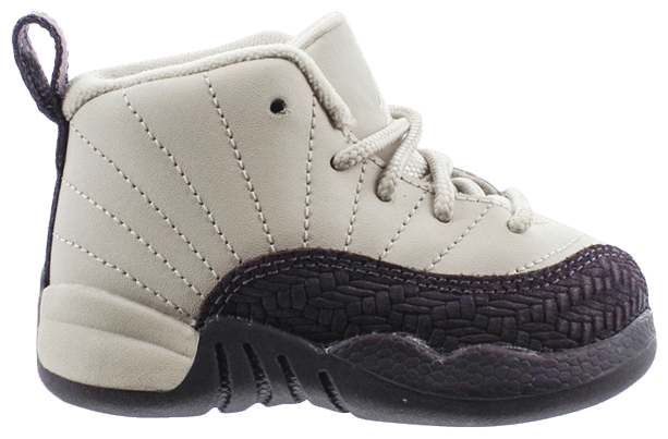 Jordan desert sand 12 sales