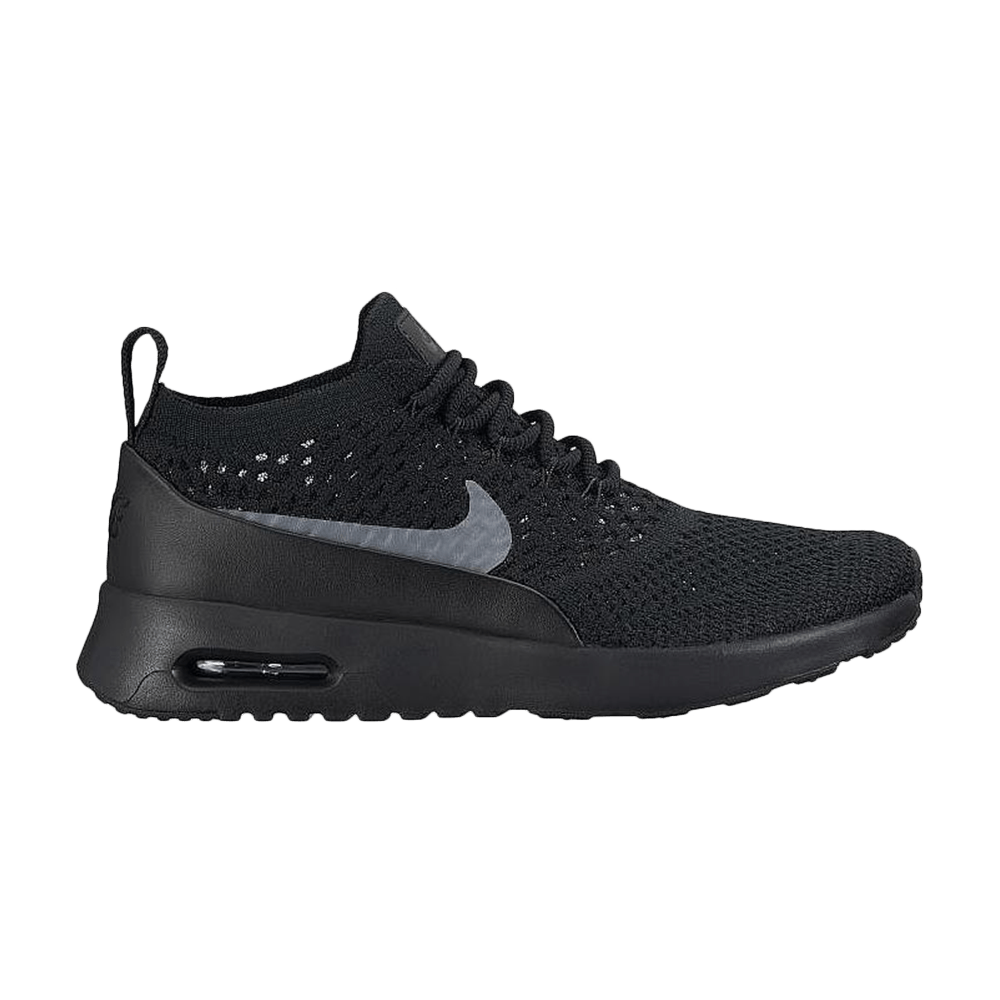 All black theas clearance