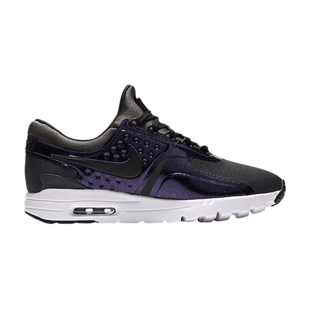 nike zero sneakerheads