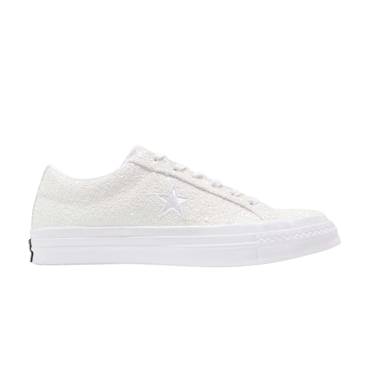162618c on sale