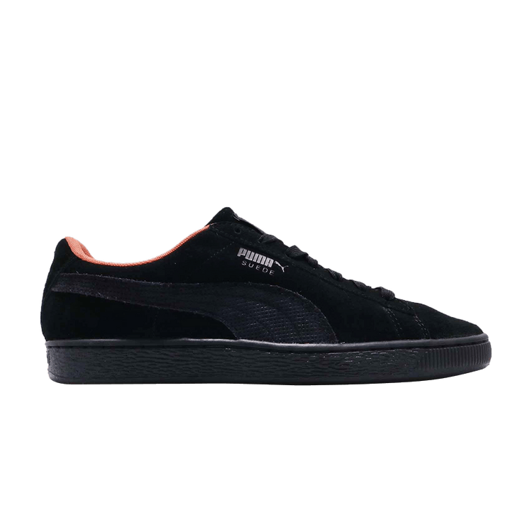 Puma suede classic tonal nu skool online