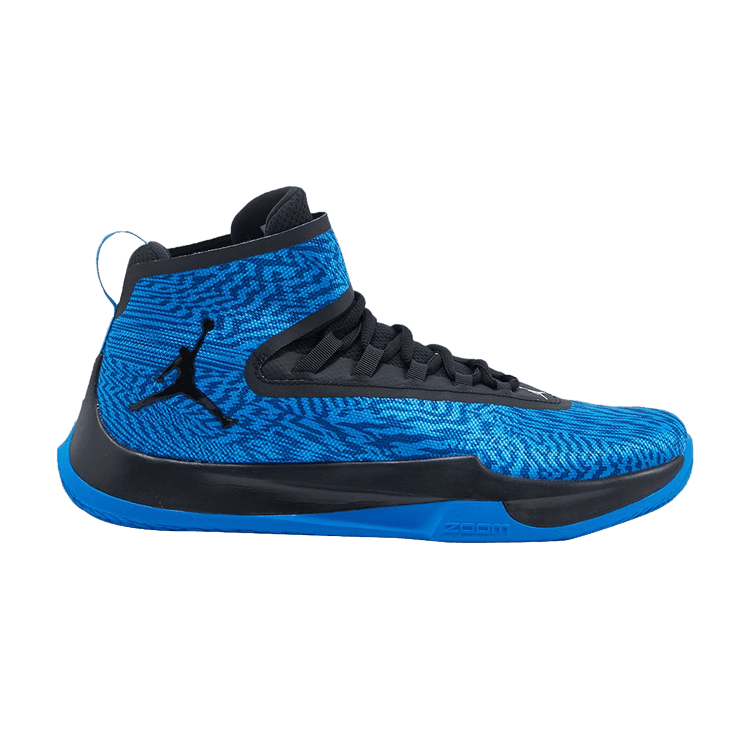 Jordan aa1282 clearance