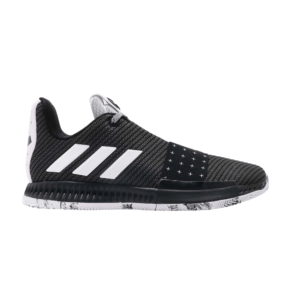 harden vol 3 wanted release date