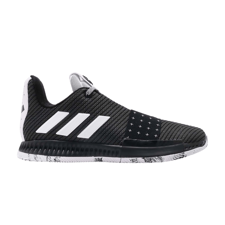 J harden vol 3 outlet
