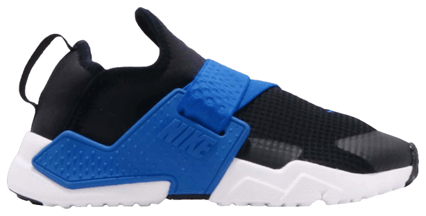 Nike huarache cheap extreme ps