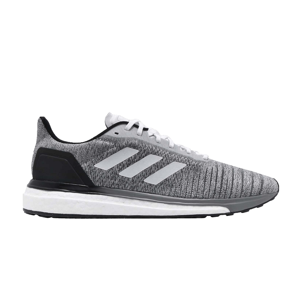 adidas aq0337