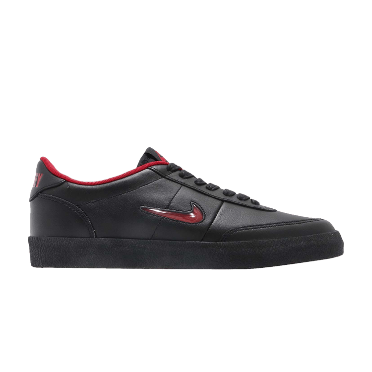 Buy Zoom Killshot 2 SB QS Bred AT6606 060 GOAT