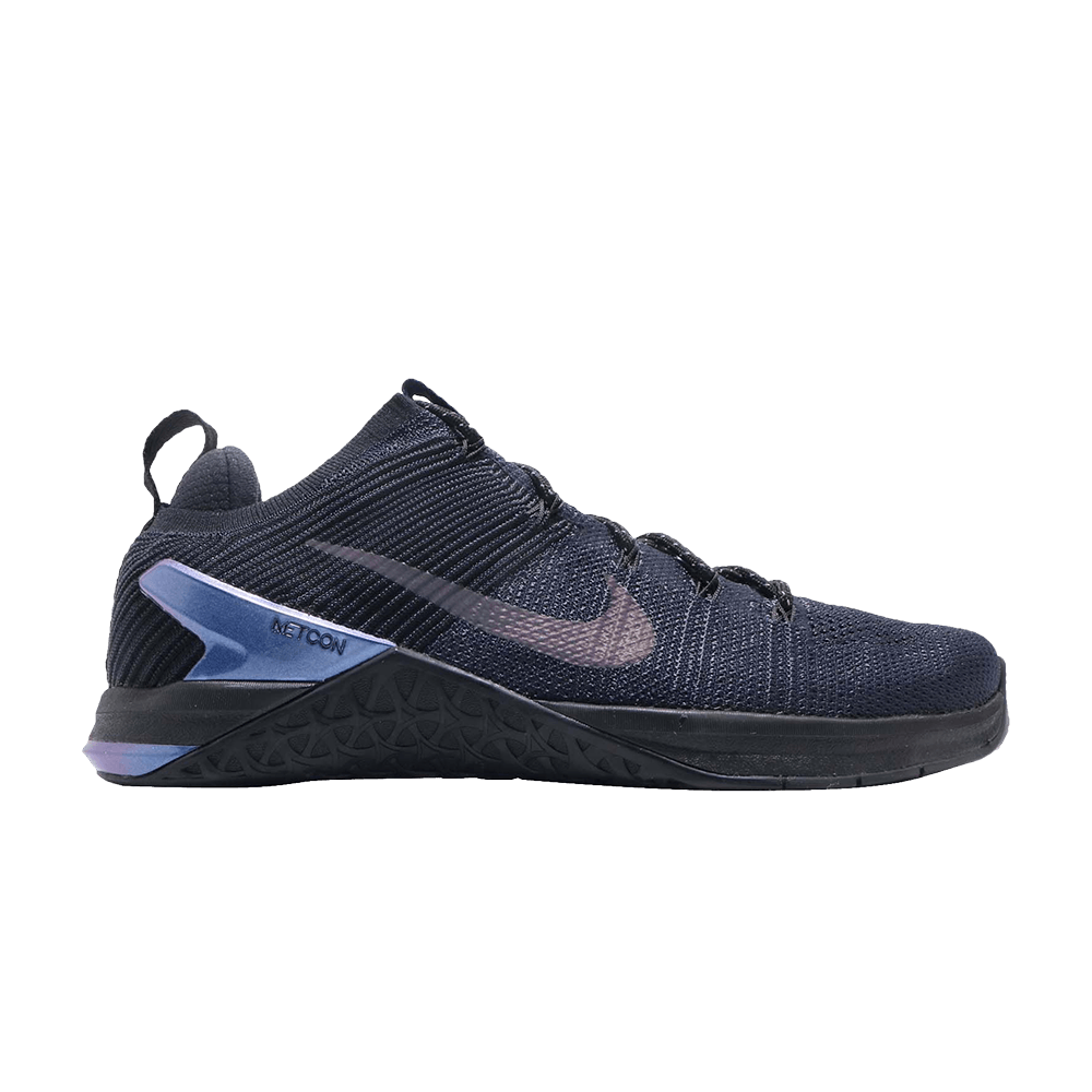 Metcon dsx flyknit amp clearance