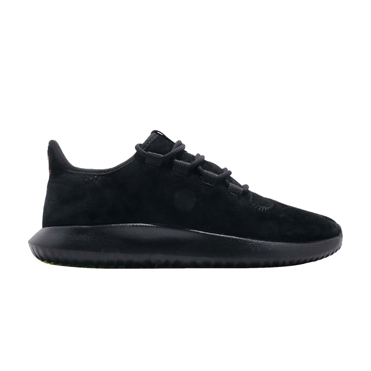 Buy Wmns Tubular Shadow Core Black B37763 GOAT CA