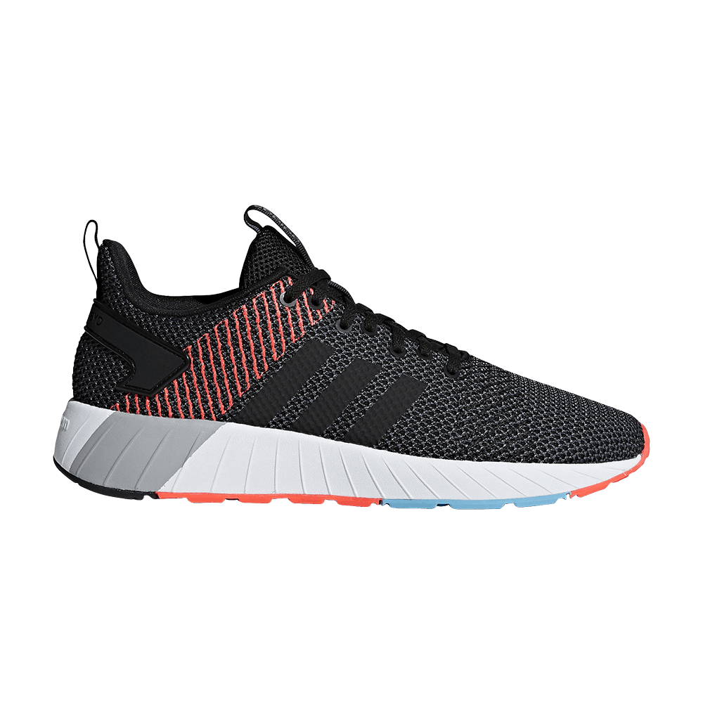 Adidas questar byd b44897 Outlet