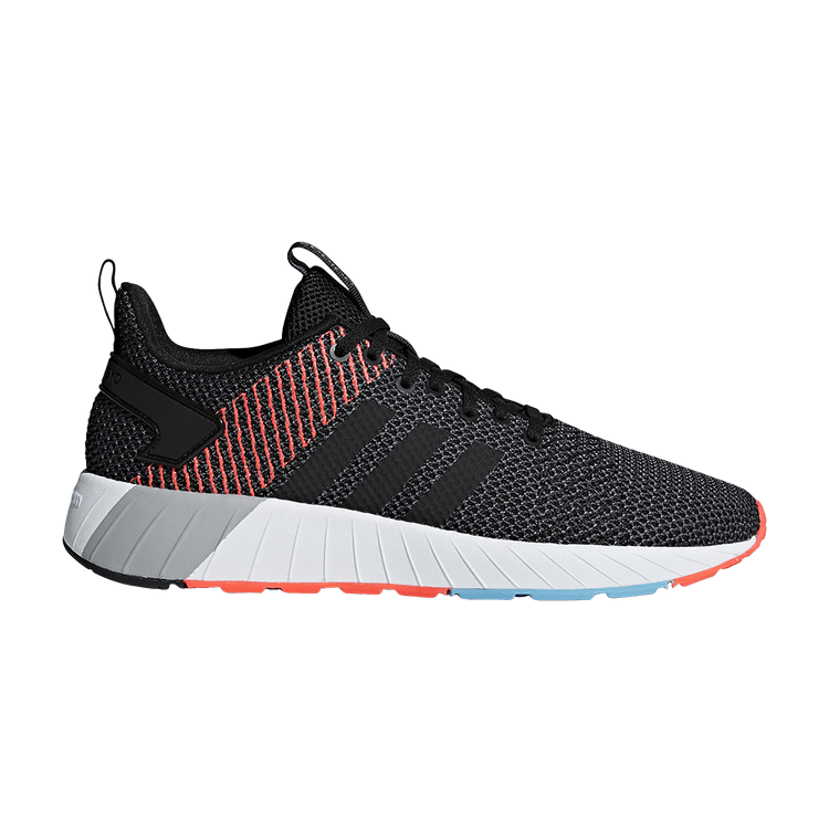 Questar byd sneaker sales