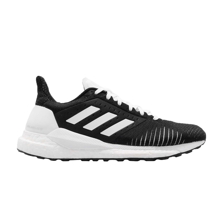 Buy Wmns Solar Glide ST Oreo BB6617 GOAT