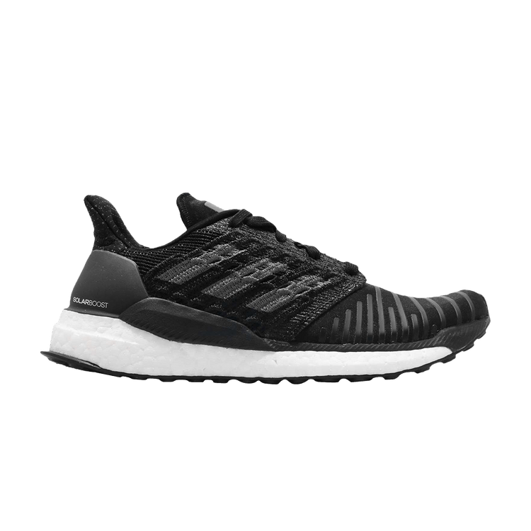 Adidas bc0674 clearance