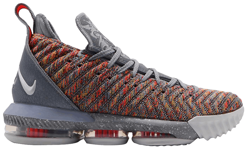 buy lebron 16