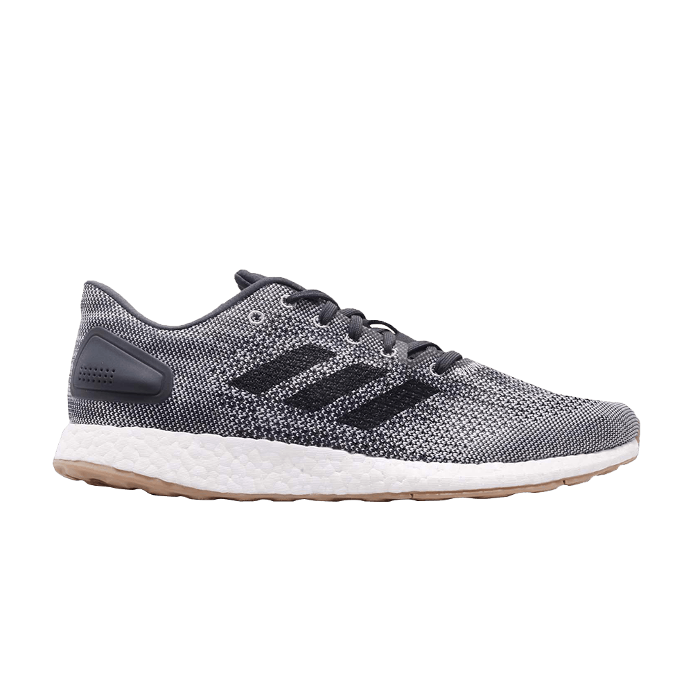 adidas cm8319