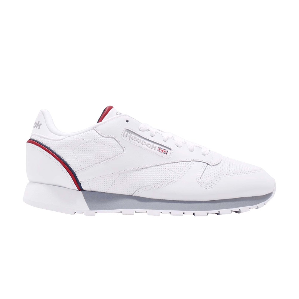 Reebok cn3641 hot sale