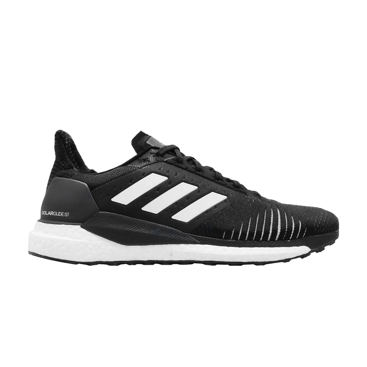 Cq3178 adidas hotsell