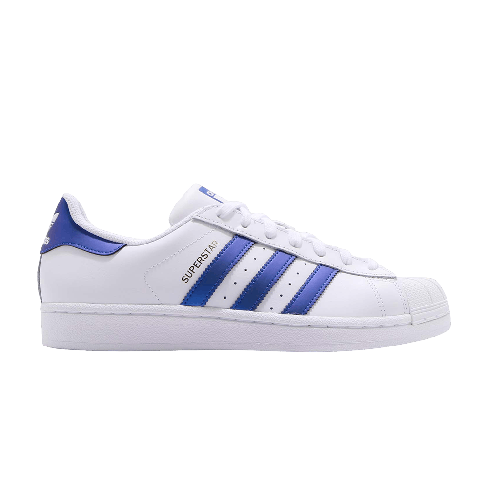 adidas superstar d98000