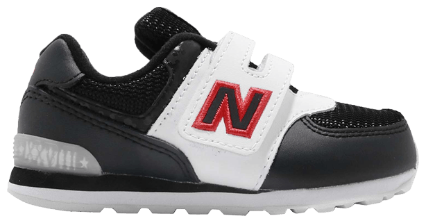 Disney x New Balance 574 Infant