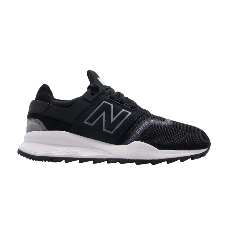 New balance 247 gore tex outlet