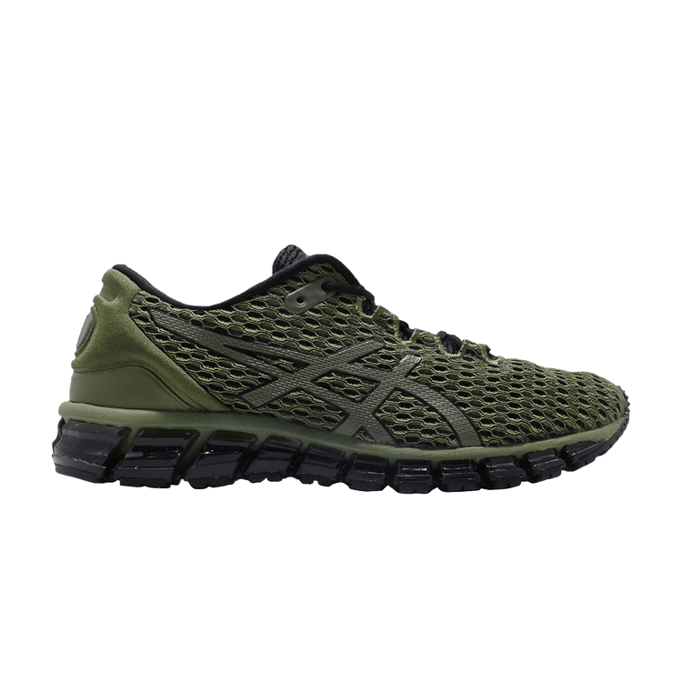 Asics quantum 360 mx shop