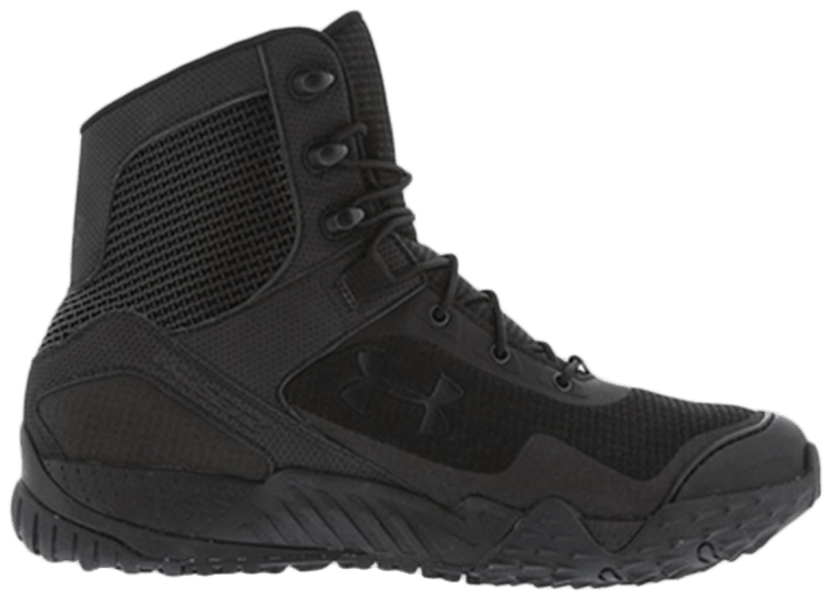 Under armour valsetz x dtlr sale