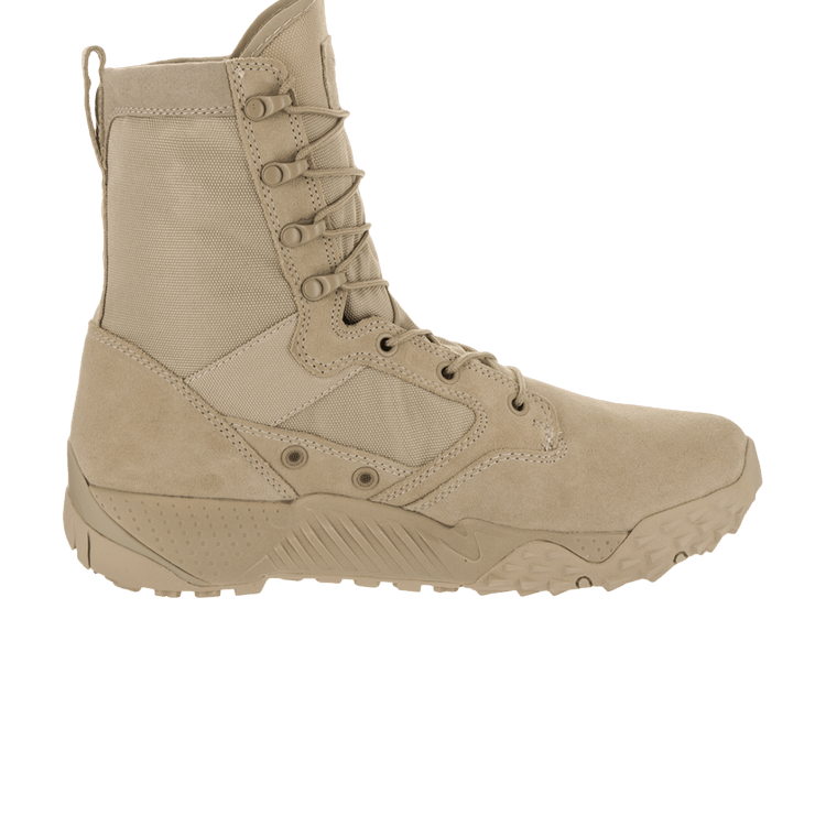 Under armour desert rat outlet