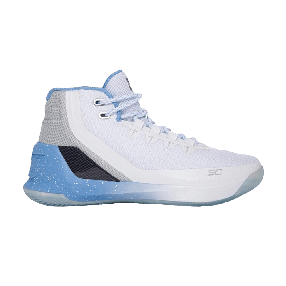 Buy Curry 3 Shoes New Releases Iconic Styles GOAT