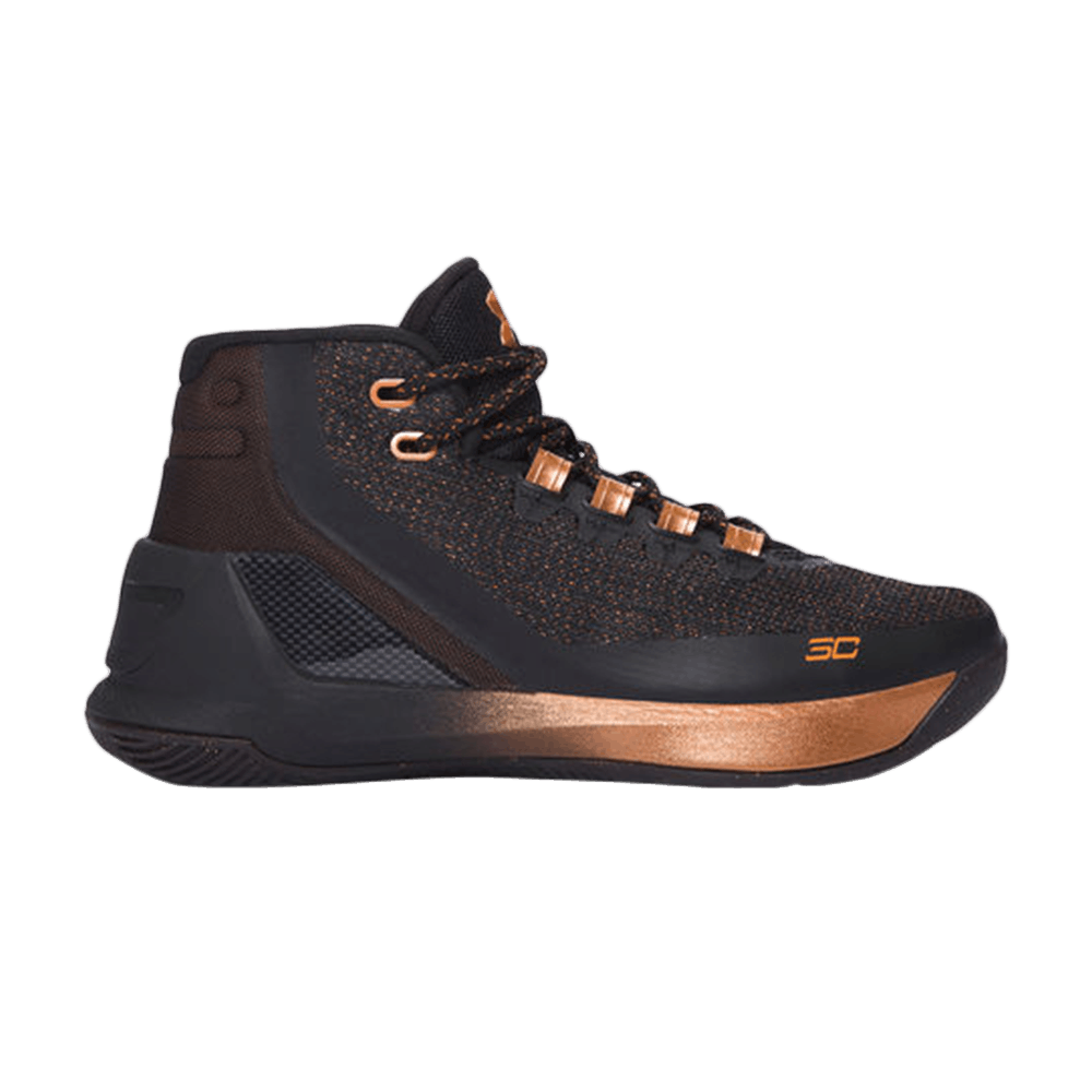 Curry 3 for sale top